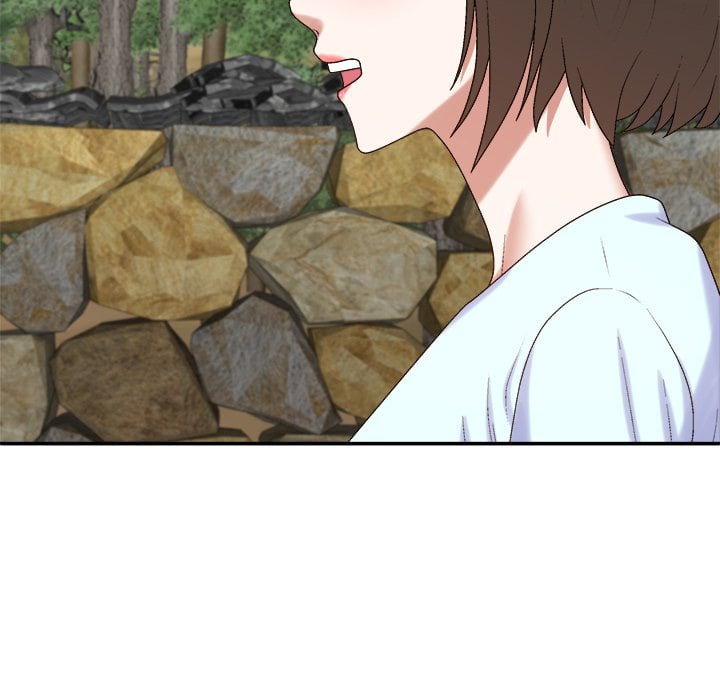 Spirit Possession - Chapter 55 67