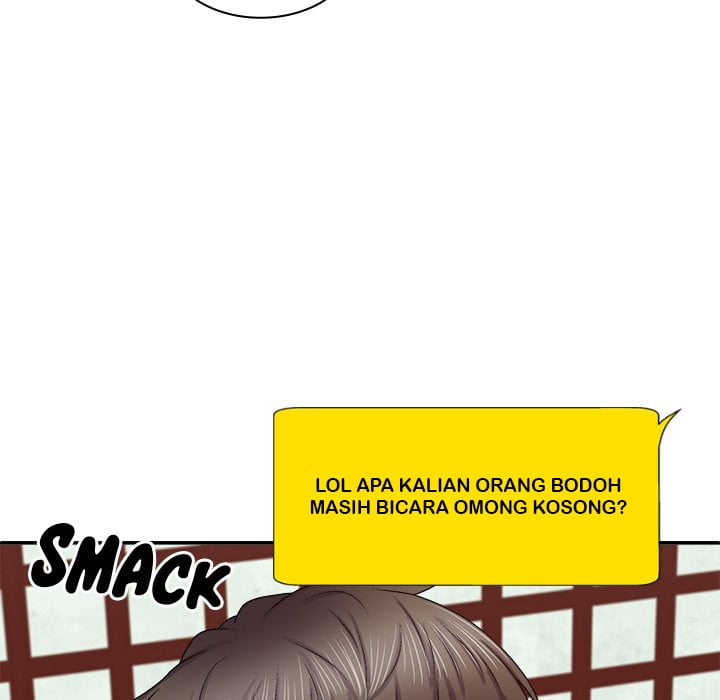 Spirit Possession - Chapter 55 8