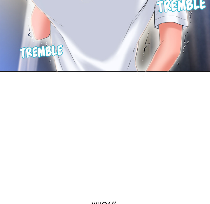 Wet Women - Chapter 55 78