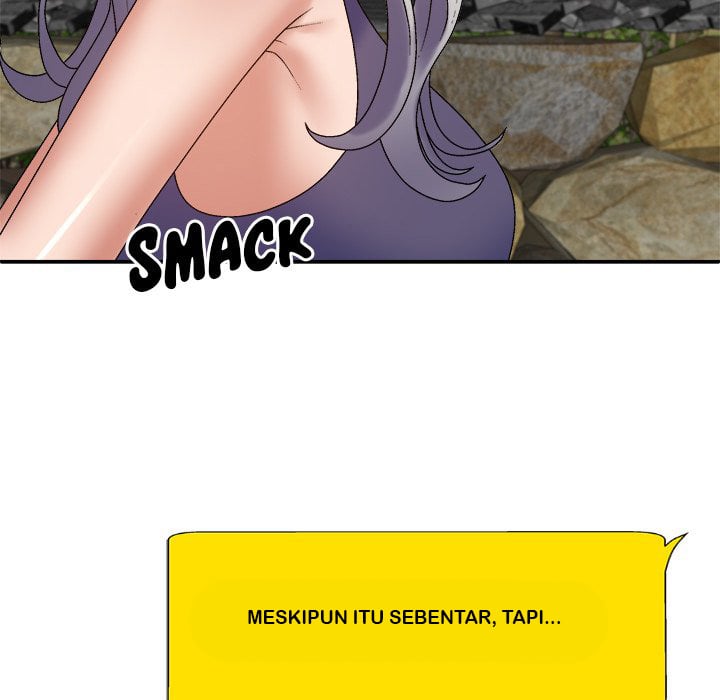 Spirit Possession - Chapter 55 117