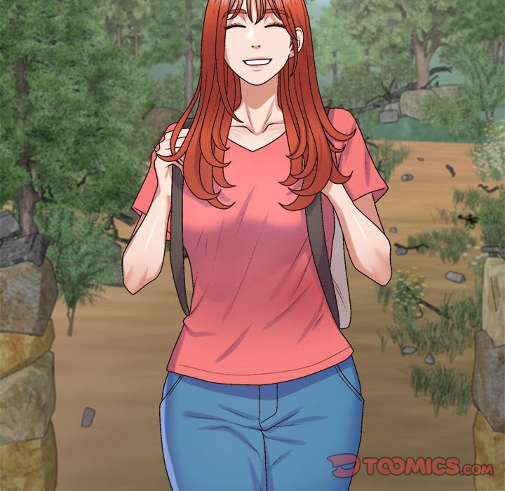 Spirit Possession - Chapter 55 58