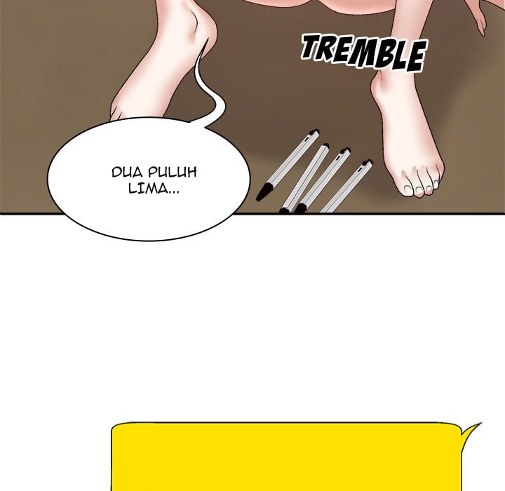 Spirit Possession - Chapter 55 32