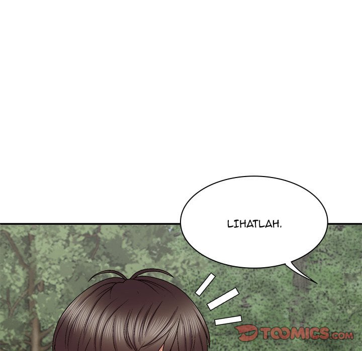 Spirit Possession - Chapter 55 106