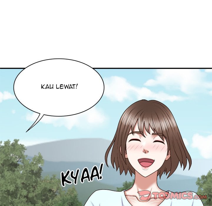 Spirit Possession - Chapter 55 70
