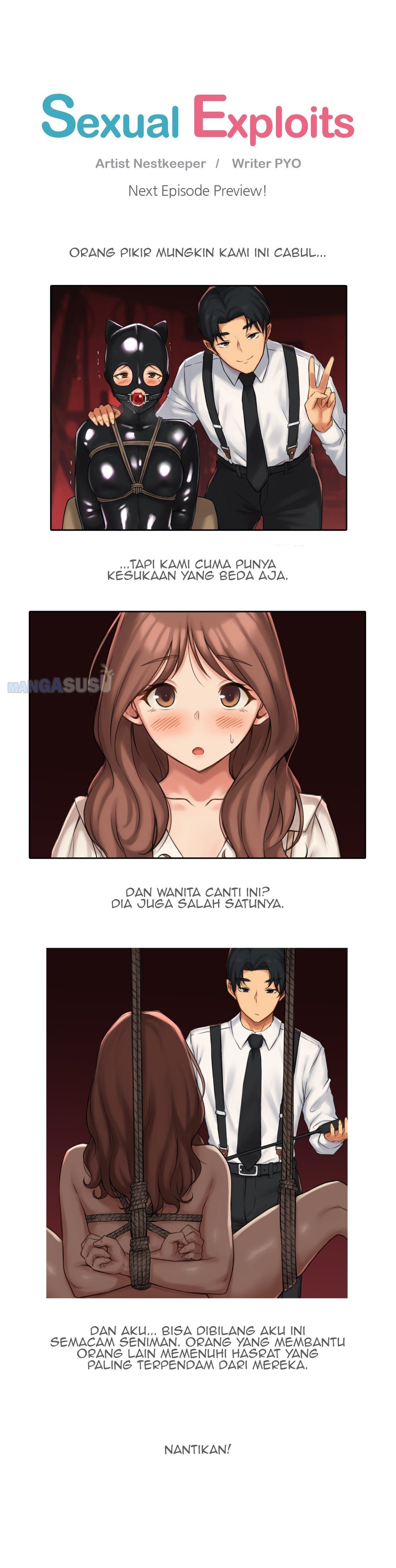 I Did This - Chapter 55 31