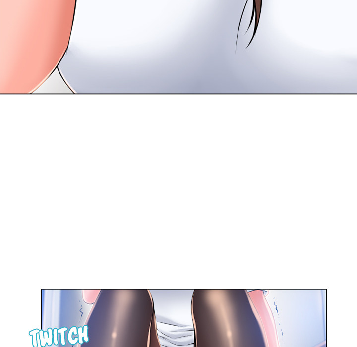 Wet Women - Chapter 55 22