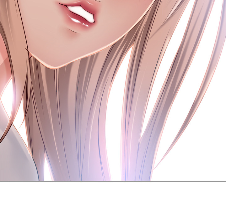 Wet Women - Chapter 55 10