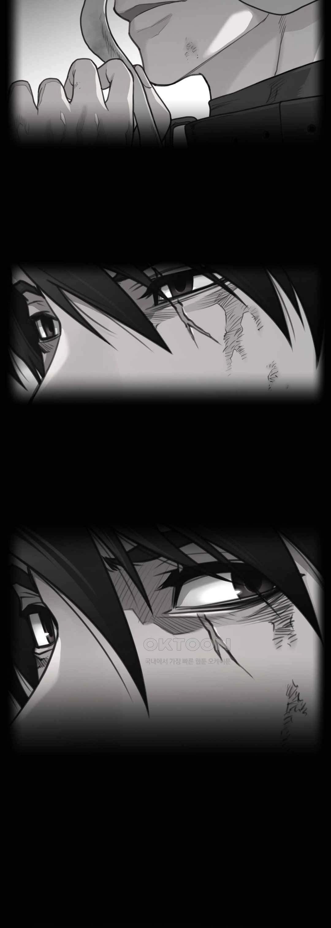 Perfect Half - Chapter 169 4 Perfect Half - Chapter 169 4