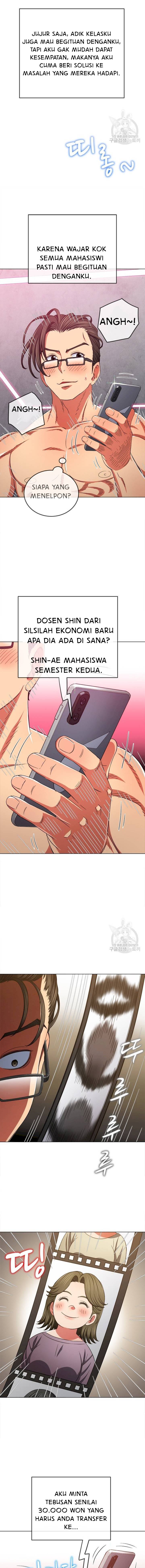 My High School Bully - Chapter 177 17 My High School Bully - Chapter 177 17