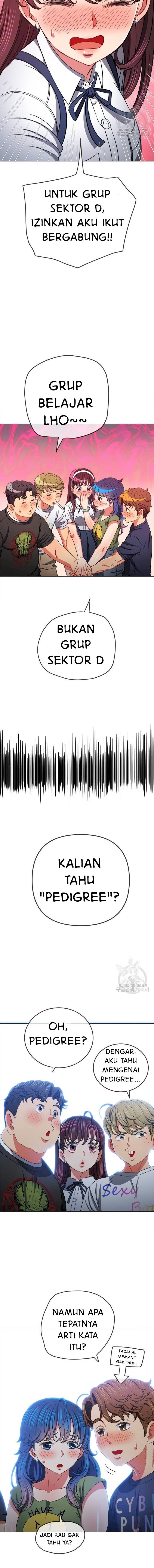 My High School Bully - Chapter 177 9 My High School Bully - Chapter 177 9