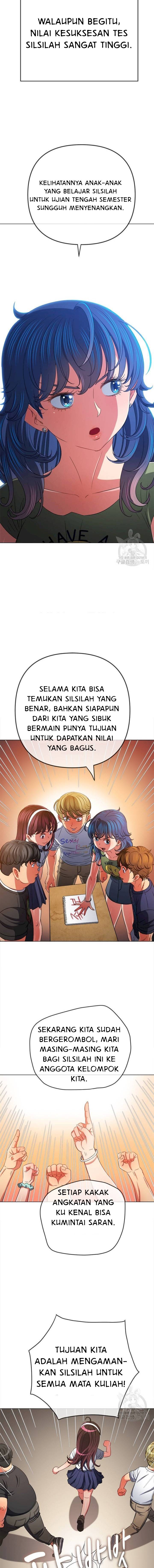 My High School Bully - Chapter 177 12 My High School Bully - Chapter 177 12