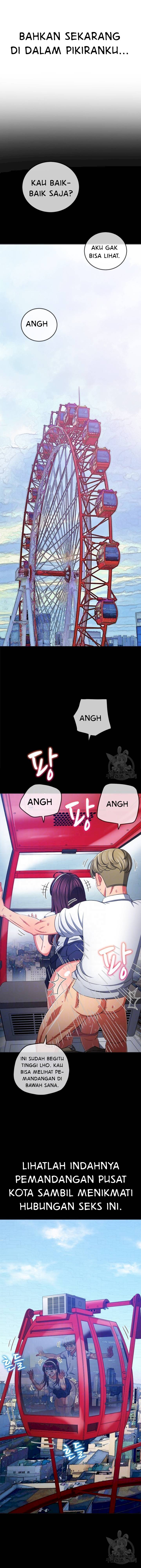 My High School Bully - Chapter 177 5 My High School Bully - Chapter 177 5