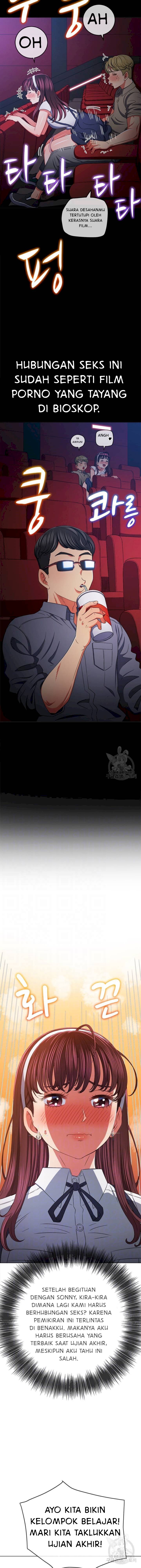 My High School Bully - Chapter 177 7 My High School Bully - Chapter 177 7