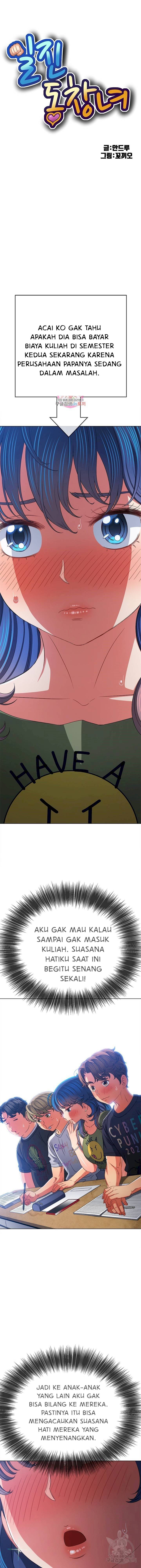 My High School Bully - Chapter 177 2 My High School Bully - Chapter 177 2