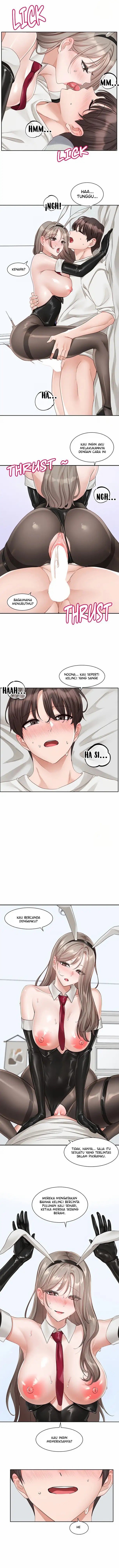Circles - Chapter 165 7