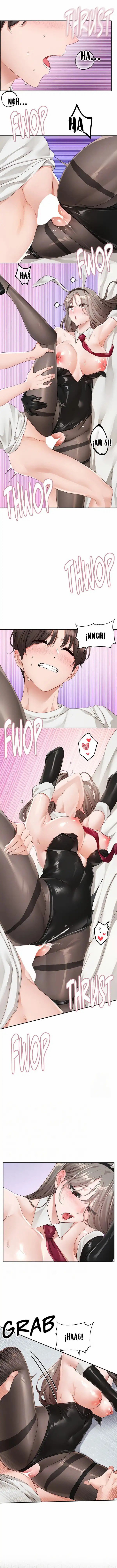 Circles - Chapter 165 2