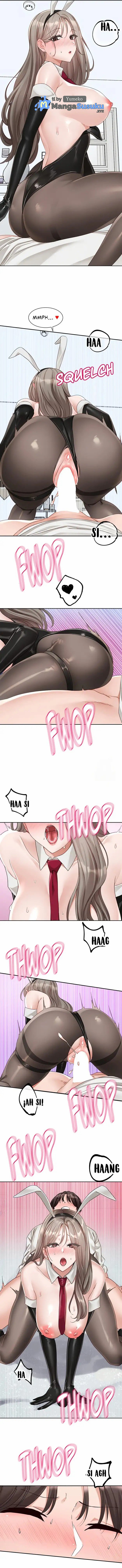 Circles - Chapter 165 8