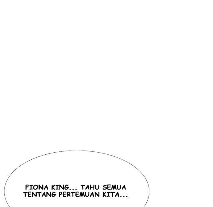 Extra Credit - Chapter 176 131