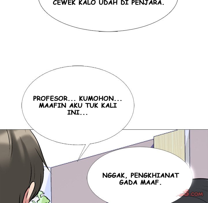 Extra Credit - Chapter 176 52