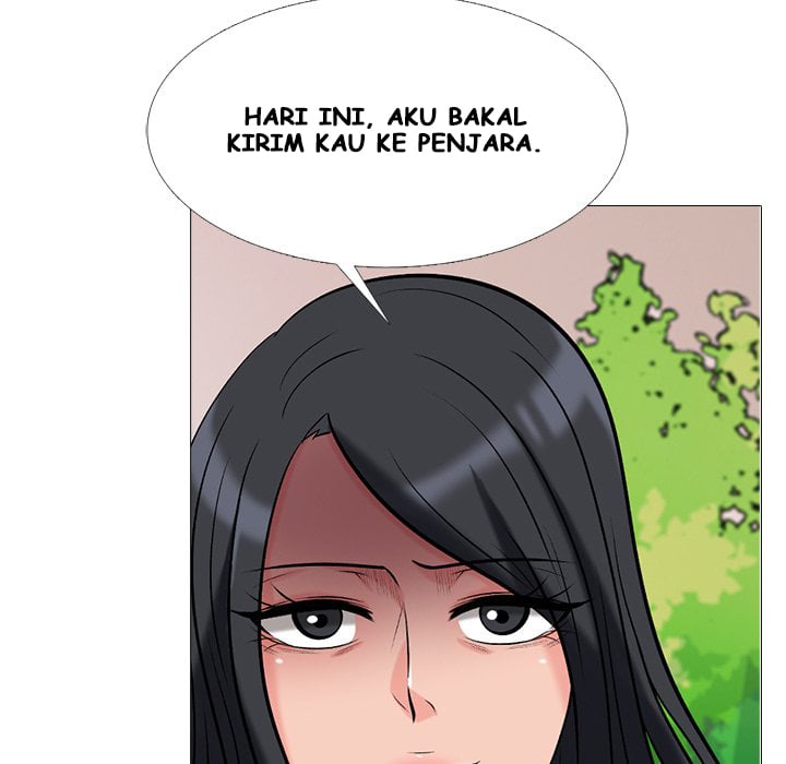 Extra Credit - Chapter 176 50