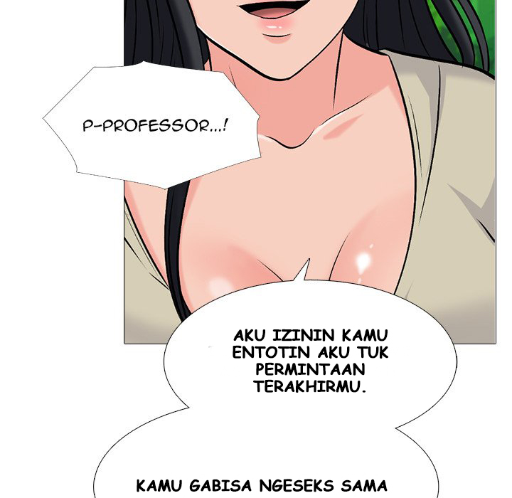 Extra Credit - Chapter 176 51