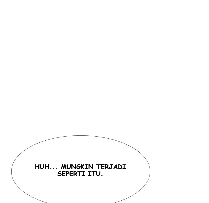 Extra Credit - Chapter 176 115