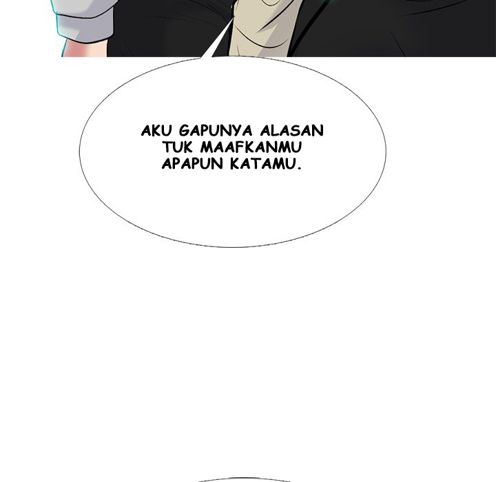 Extra Credit - Chapter 176 49