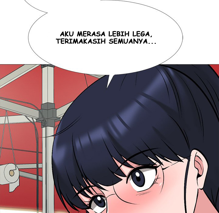 Extra Credit - Chapter 176 121