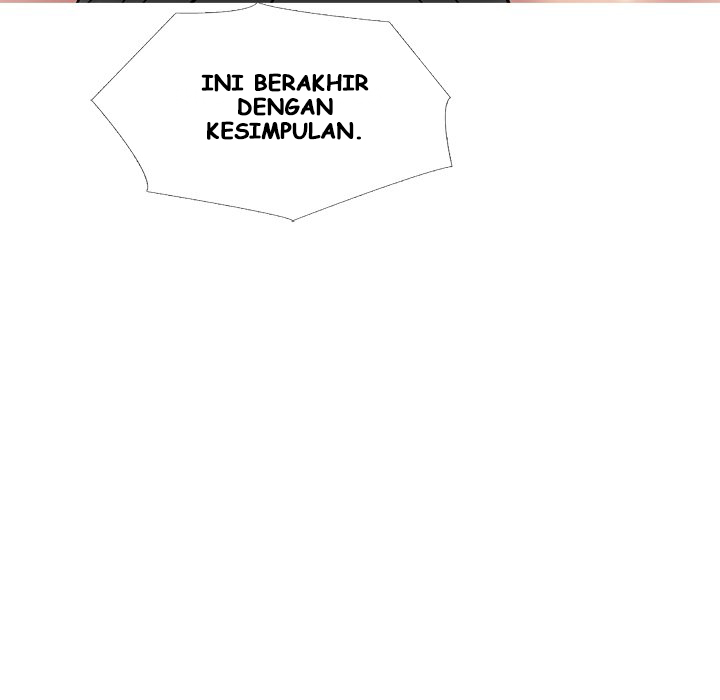 Extra Credit - Chapter 176 145