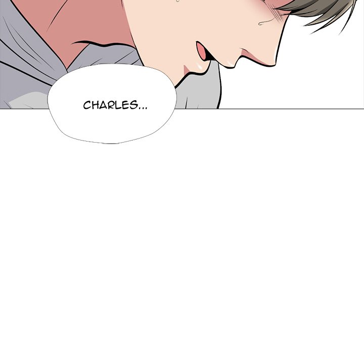 Extra Credit - Chapter 176 17
