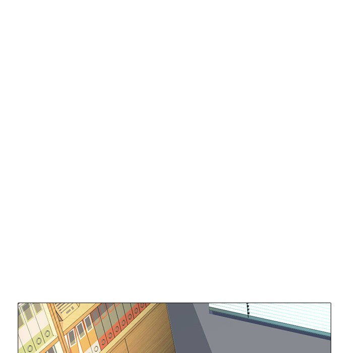 Extra Credit - Chapter 176 85