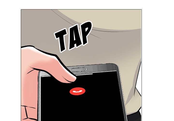 Extra Credit - Chapter 176 5