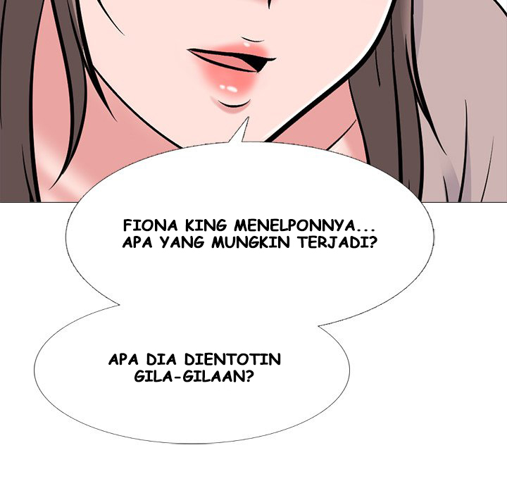 Extra Credit - Chapter 176 114