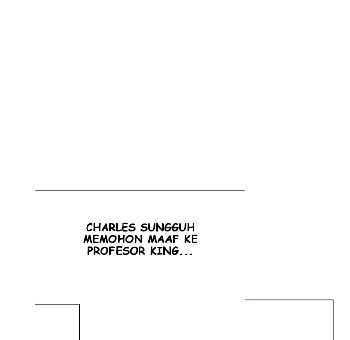 Extra Credit - Chapter 176 87