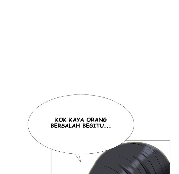 Extra Credit - Chapter 176 20