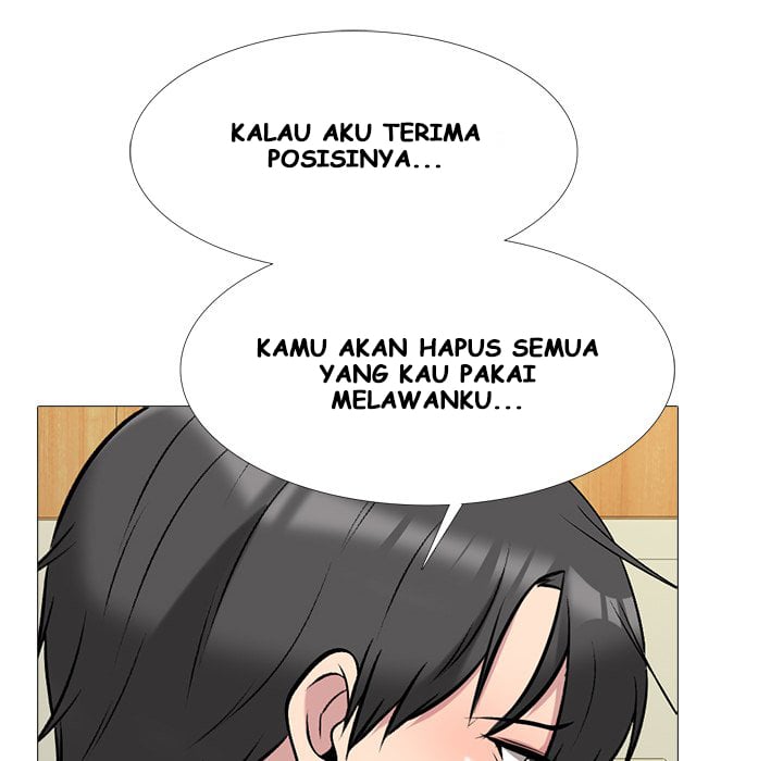 Extra Credit - Chapter 176 104