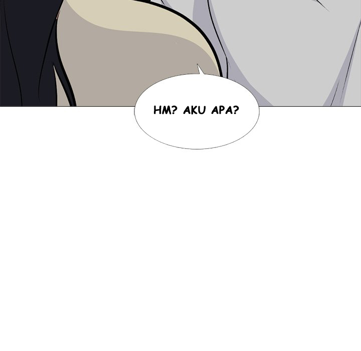 Extra Credit - Chapter 176 35