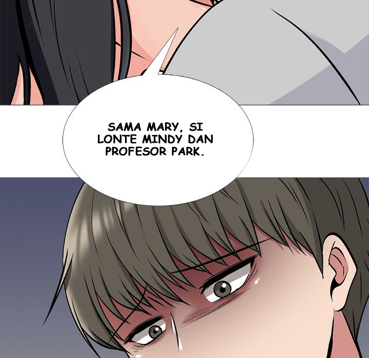 Extra Credit - Chapter 176 45