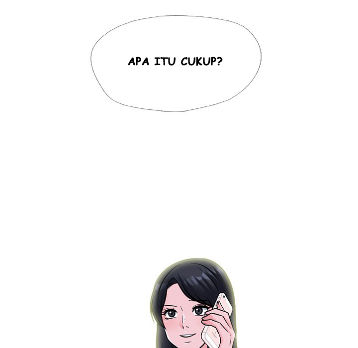 Extra Credit - Chapter 176 101