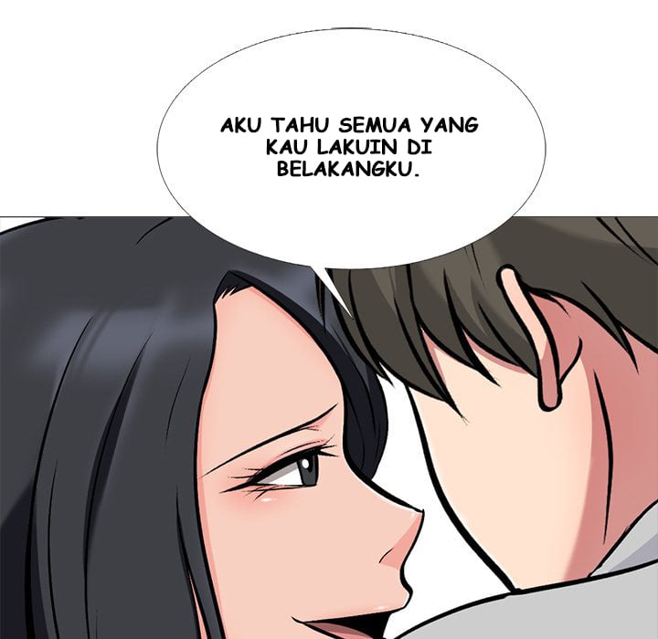 Extra Credit - Chapter 176 44