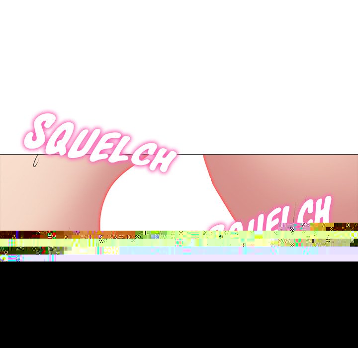 Extra Credit - Chapter 176 59