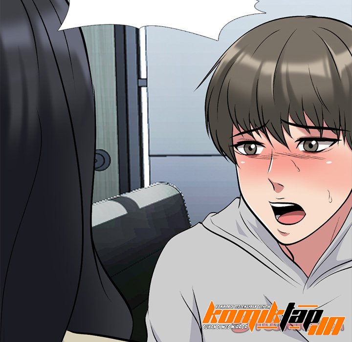 Extra Credit - Chapter 176 34