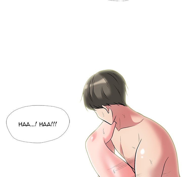 Extra Credit - Chapter 172 30