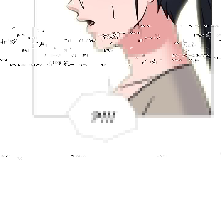 Extra Credit - Chapter 172 143