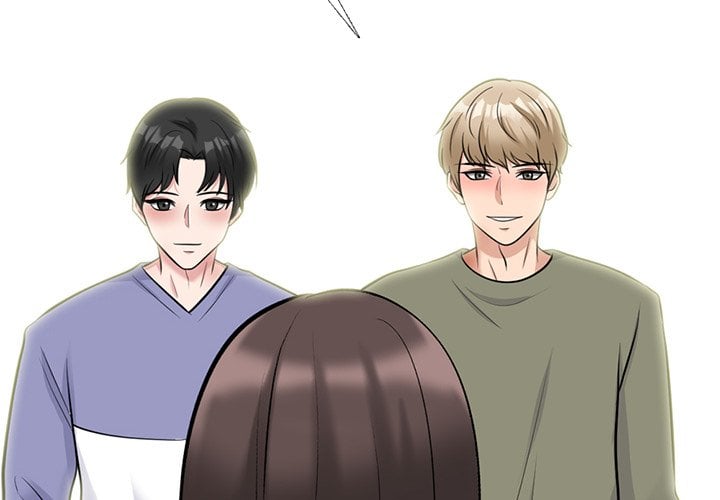 Extra Credit - Chapter 172 3