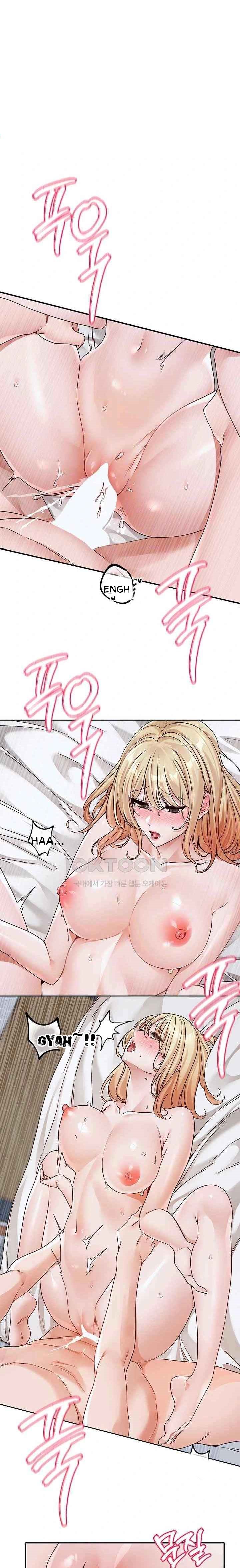 Circles - Chapter 172 2