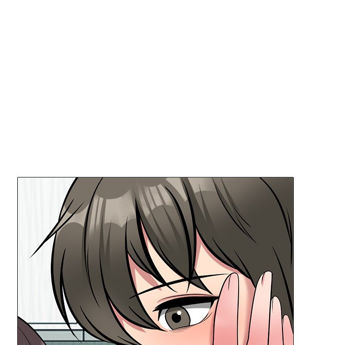 Extra Credit - Chapter 172 37