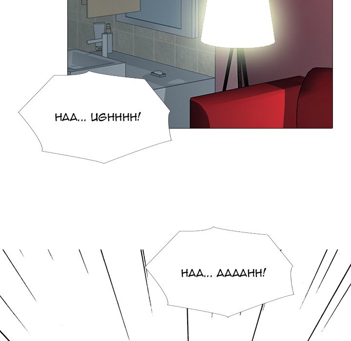 Extra Credit - Chapter 172 125