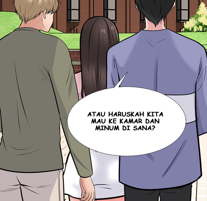 Extra Credit - Chapter 172 16