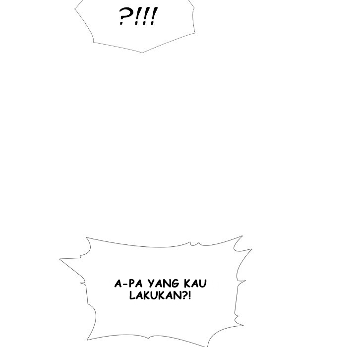 Extra Credit - Chapter 172 107